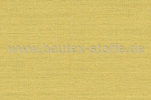Furnishing Fabric 1337+COL.27